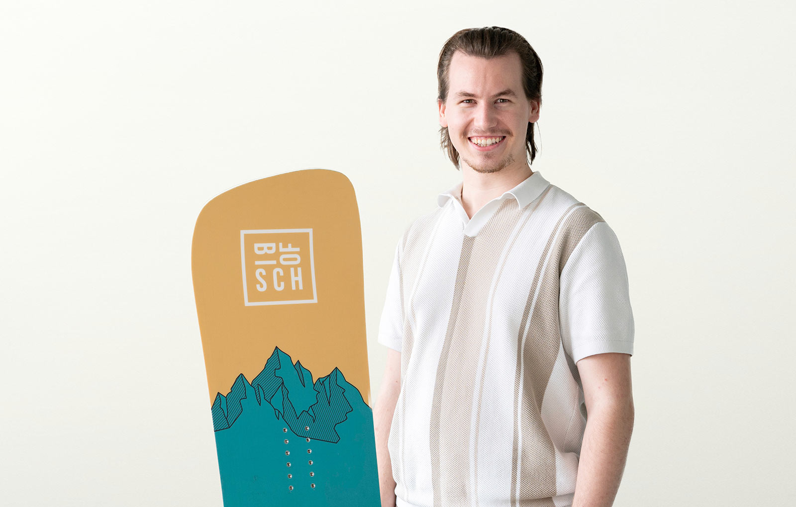 Bischof Snowboards